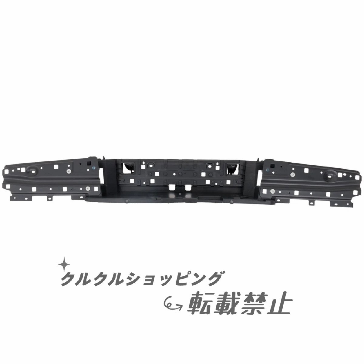 2022年式トヨタ タンドラ リアステップフレーム拍卖