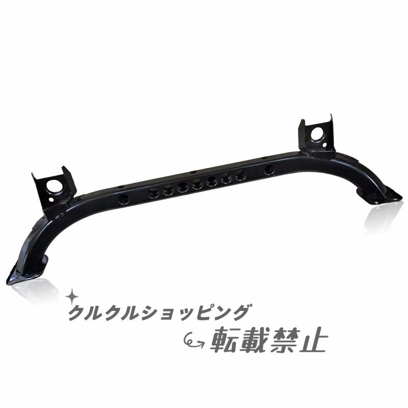 2018-2024年式 シボレー トラバース ラジエーターサポート拍卖