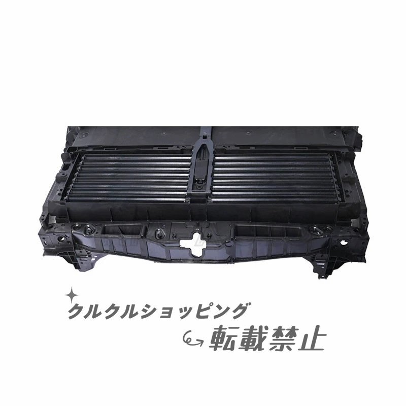 2022-2023年式 フォード マーベリック L4 2.0L DOHC エアインテークカバー拍卖