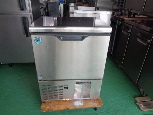 ■動作確認済み■ダイワ DAIWA◆45㎏製氷機 DRI-45LME■東京都葛飾区■ic314拍卖