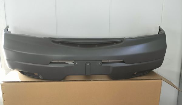 ★ マツダ ボンゴ SKP2V フロントバンパー グレー素地ぬりなし 法人様送りのみ  北海道沖縄離島発送不可  自管理5ta355拍卖