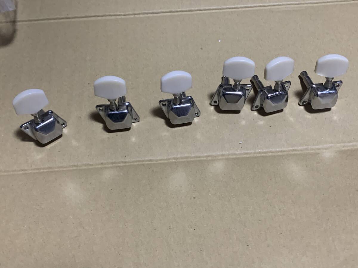 カメ 銀色パーロイド拍卖