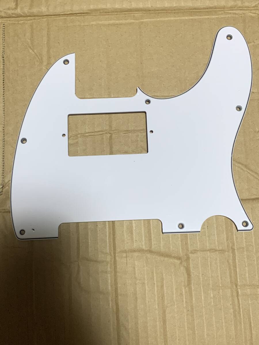 TLハムタイプ白黒白拍卖