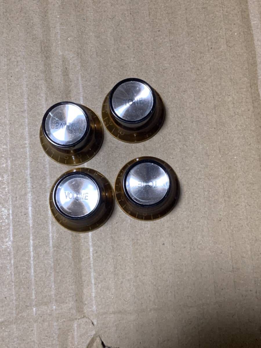 ボリューム*2トーン*2 アンバー拍卖