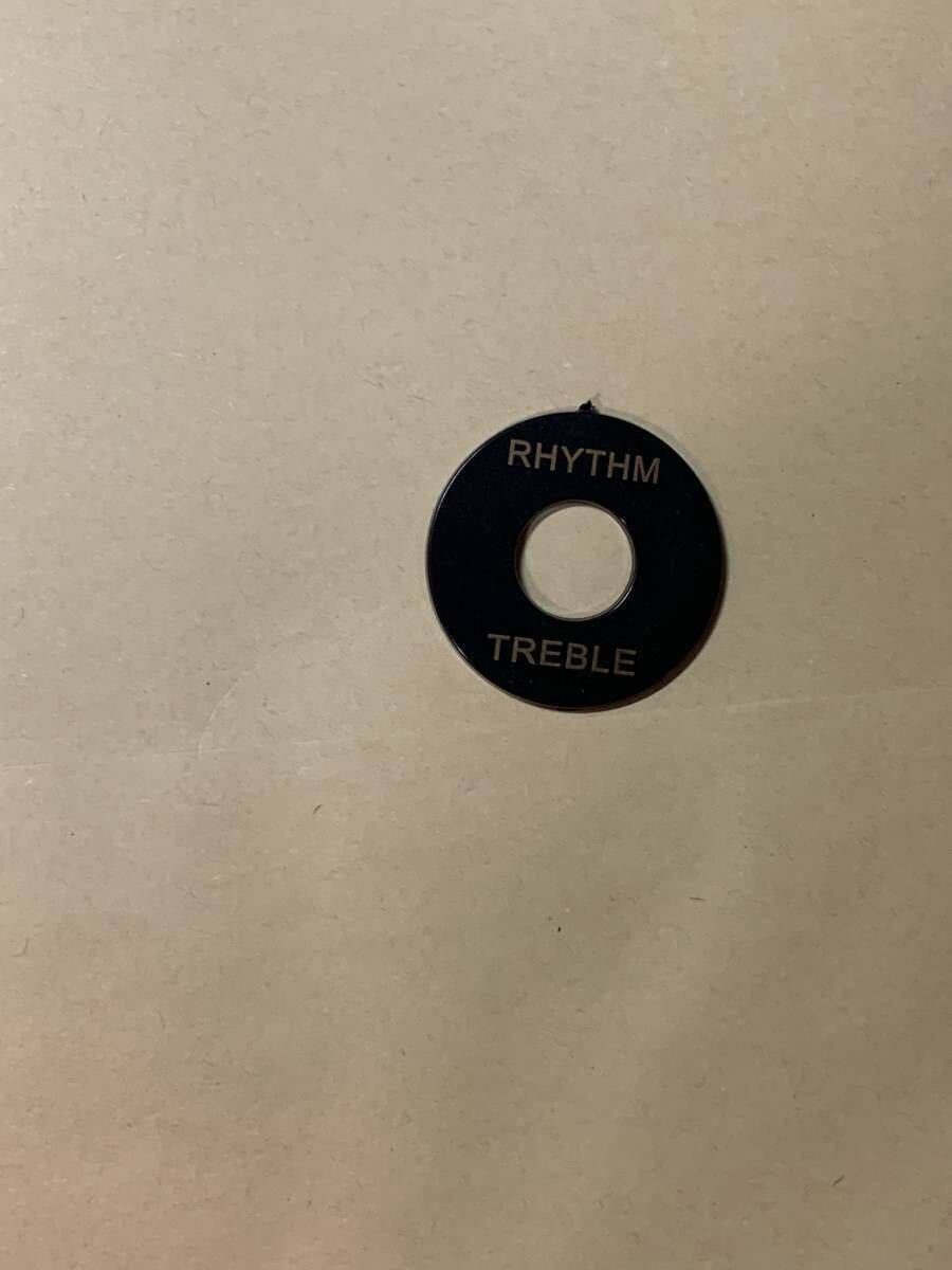 スイッチプレート 黒拍卖