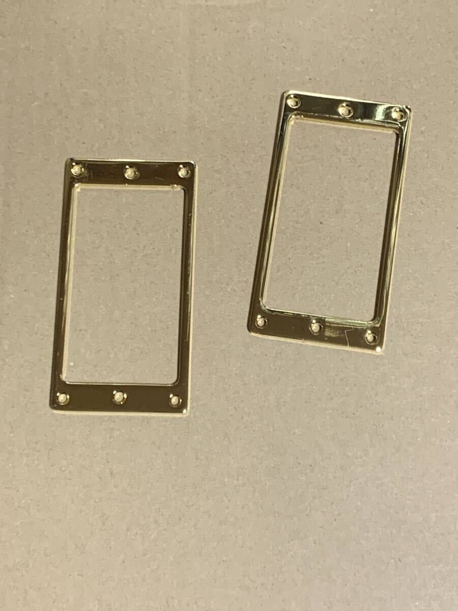 メタルエスカッション金拍卖