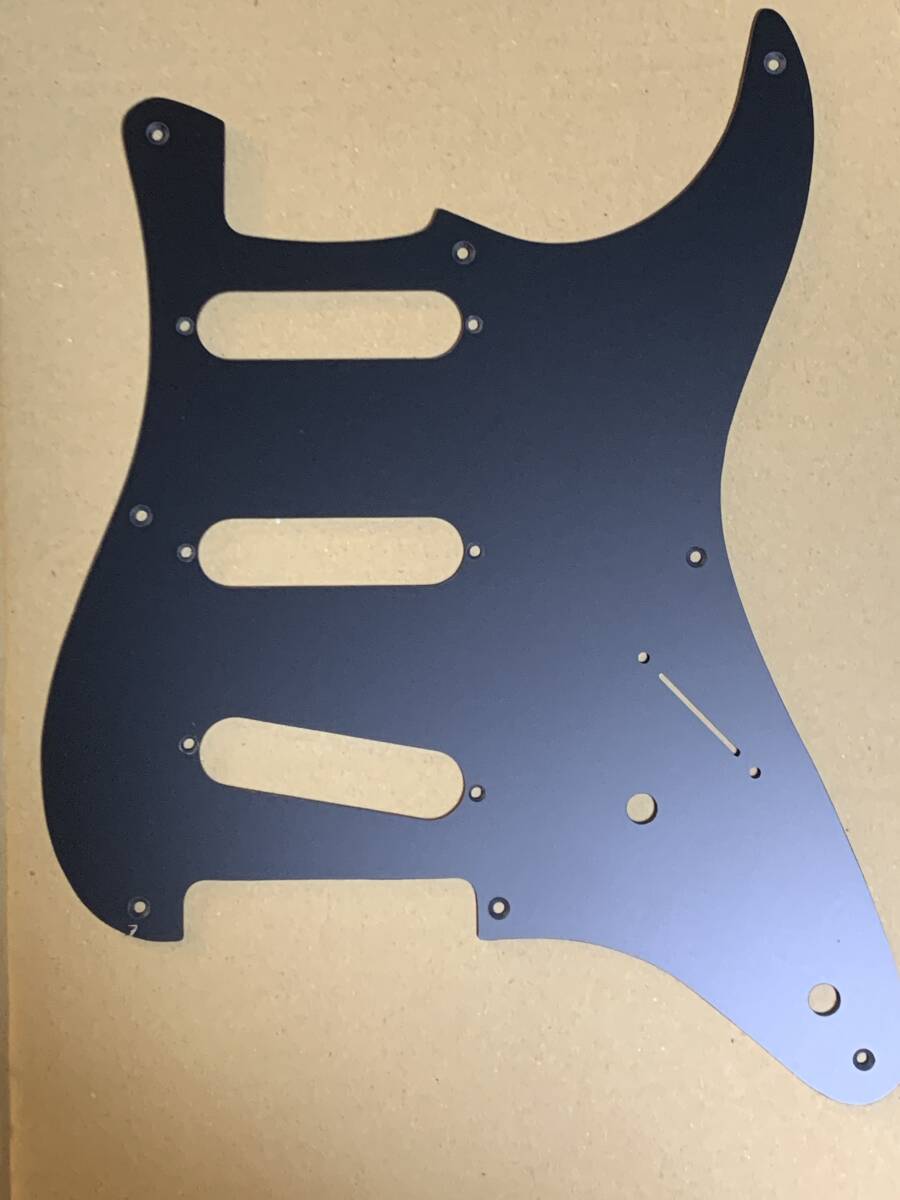 艶消し 2ポッド 8点留め拍卖