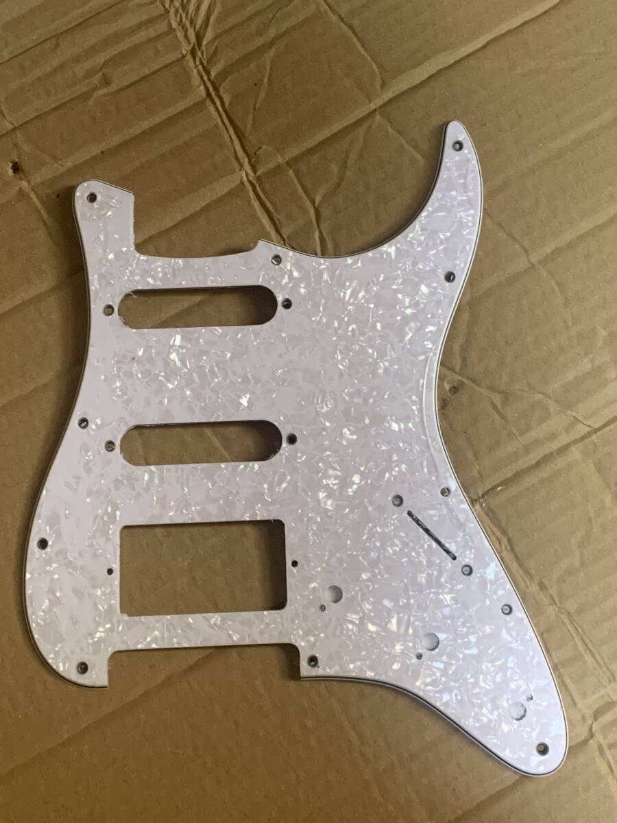 未使用SSH白パーロイド拍卖