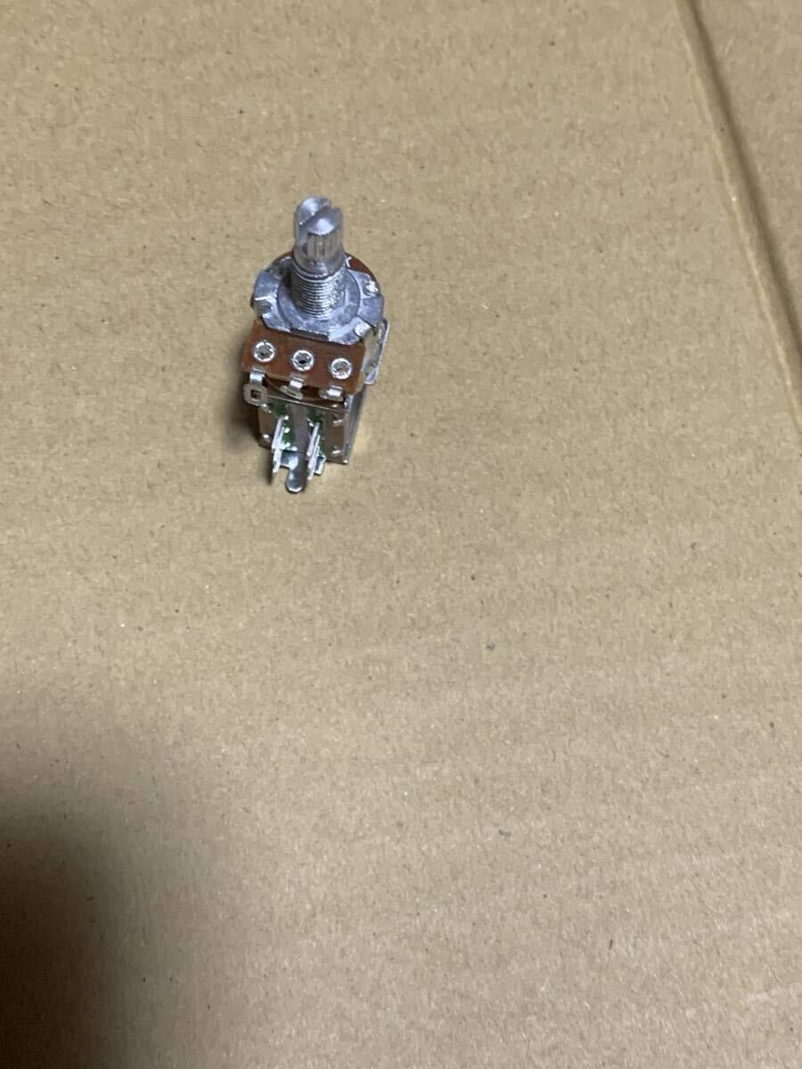 【18mm】ポッドB500 プッシュ.プル拍卖