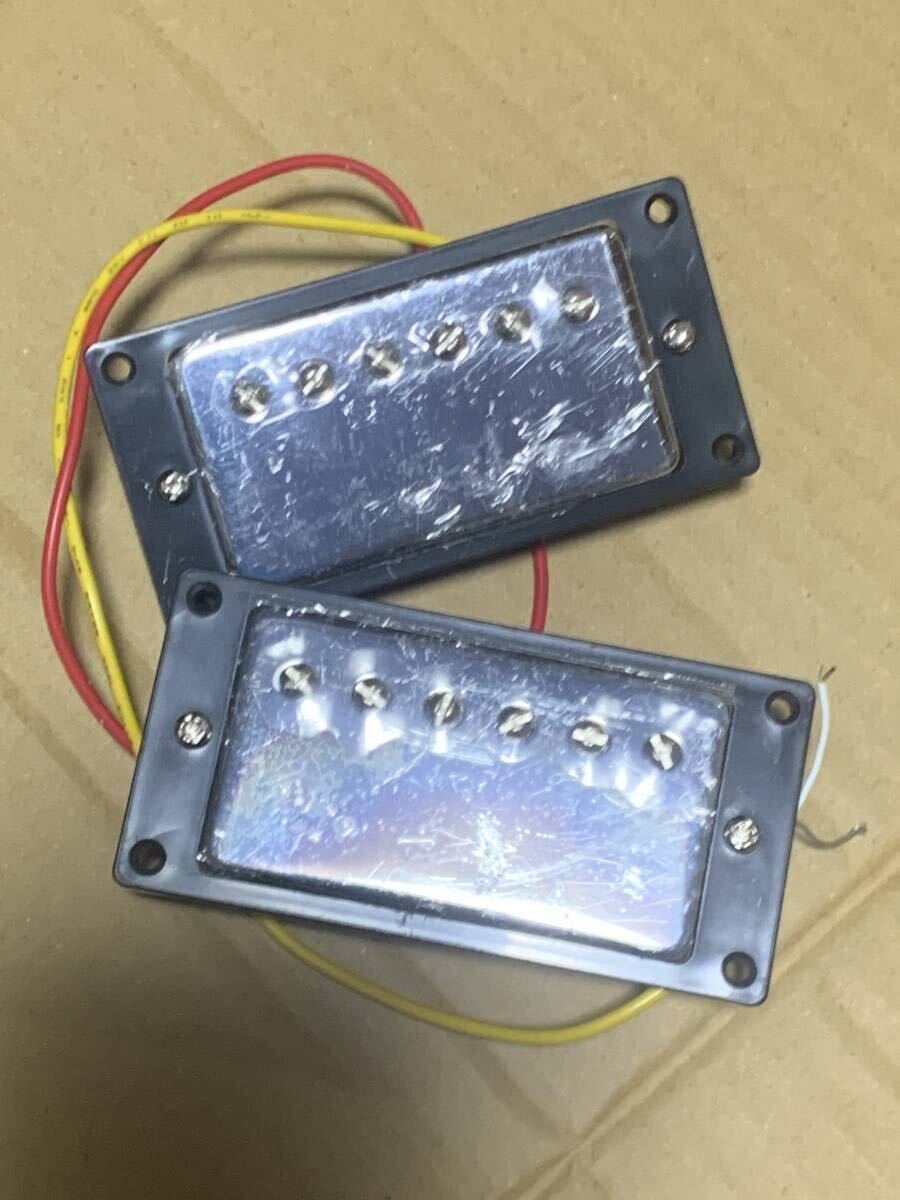 カバードハム銀色エスカッション黒 拍卖