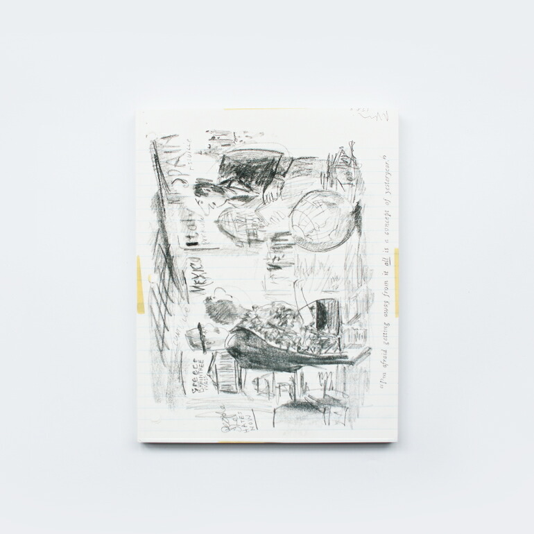 アートブック リチャード・プリンス 作品集 アメリカ 広告 JOKES & CARTOONS by Richard Prince拍卖