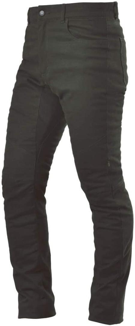 【52%引】アーバニズム UNP-128 カーキ(LB)スリムストレッチデニム【秋冬用】拍卖