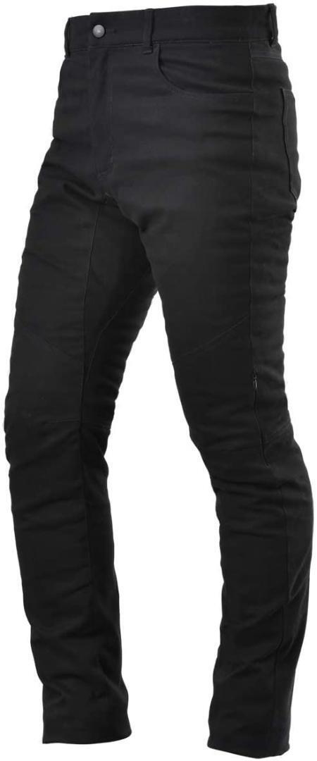 【52%引】アーバニズム UNP-128 ブラック(3L)スリムストレッチデニム【秋冬用】拍卖