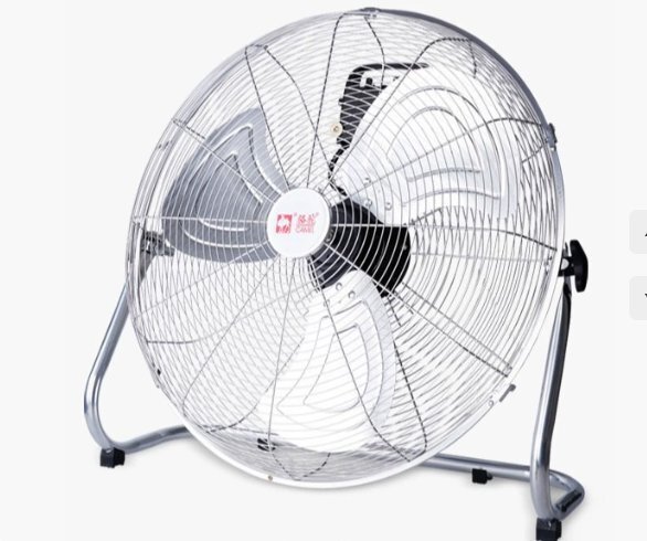 産業用扇風機強力扇風機首を横に振る大出力扇風機家庭用床式扇風機卓上扇風機拍卖