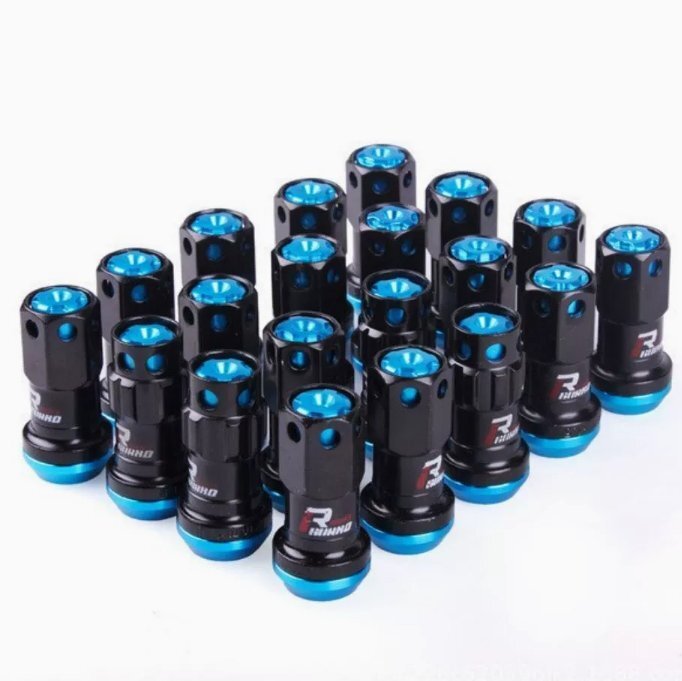 M12× 1.5スチールナットイモビライザーナットホイールナットホンダ/トヨタ/三菱/現代/マツダ/起亜/レクサスなどです拍卖