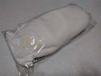 ◇ NEWS ニュース 2015 White 【 スリッパ 】 新品♪拍卖