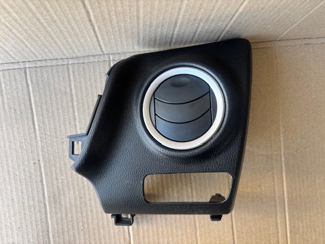 デイズ ハイウェイスター B21W 純正 エアコン吹き出し口 右 8000A【A7900】拍卖