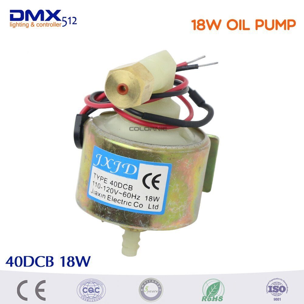 PYD611★オイルテージポンプ ス用 プョナロフェッシル 機器 ☆ 110V~用 40dcb 18w 400w 600w 900w DJ スモシンークマ拍卖