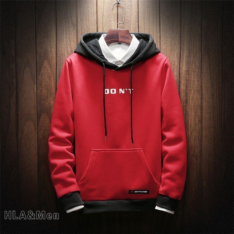 LHW944★秋服 春服M-4XL パーカー メンズ プルオーバーパーカー 長袖パーカー フード付き トップス スポーツ スウェットパーカー 拍卖