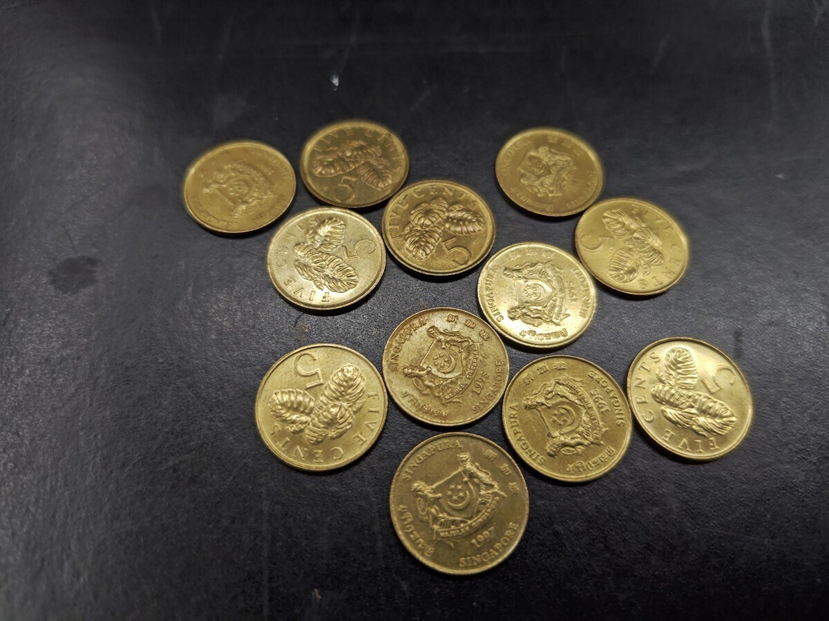 アンティーク 硬貨 外国コイン コイン 外国銭 コレクション拍卖