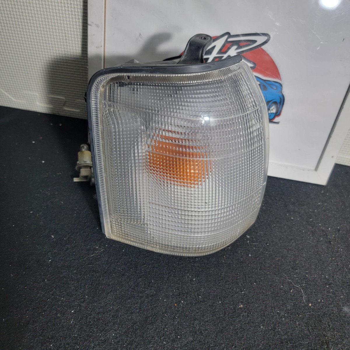 右コーナーランプ トヨタ コンフォート TSS10/TSS11拍卖
