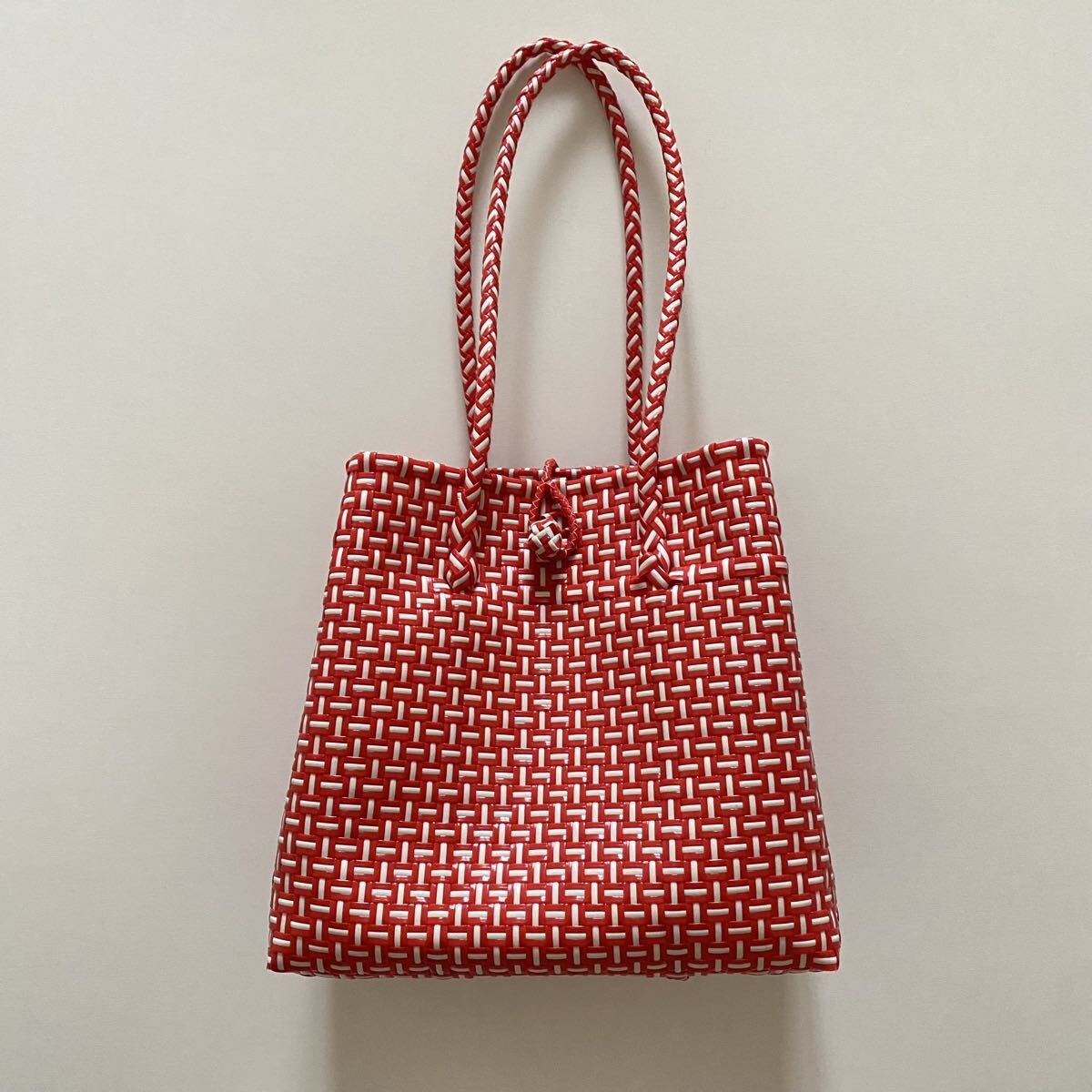 メケアリサ グミーバッグ Gummy Bag MEKEARISA拍卖