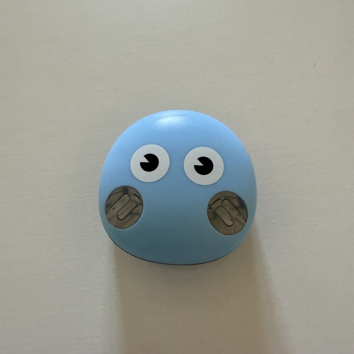 プロミン プログラミングトイ ベネッセ拍卖