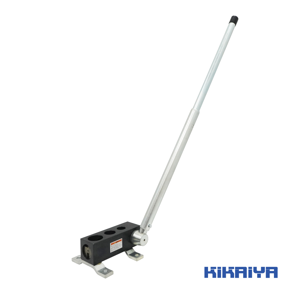 パイプノッチャー 手動式 チューブノッチャー パイプサイズ 19mm 25.4mm 31.8mm KIKAIYA拍卖