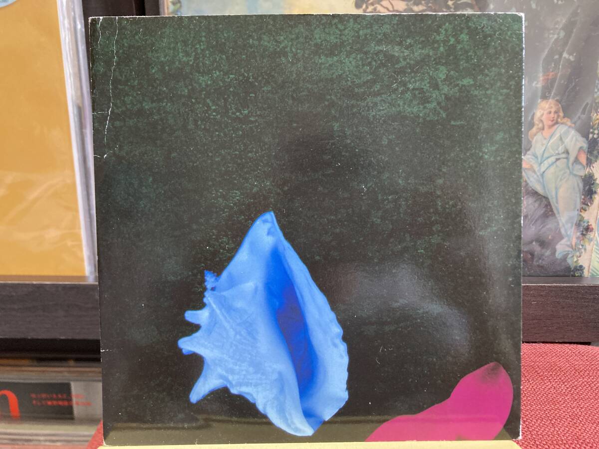 【7インチ】NEW ORDER ☆ Touched By The Hand Of God c/w Dub 87年 UK Factory 輸入盤 アナログ ニューウェイヴ 名曲 全英20位 良品拍卖