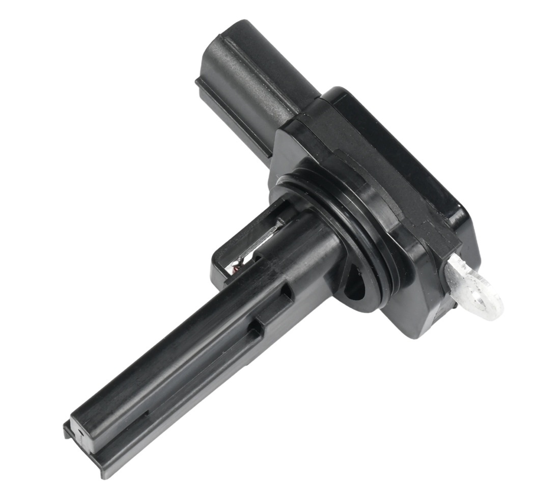 スバル AM11 エアフロ センサー エアフロメーター フォレスター SH5 SH9 SHJ SJ5 エクシーガ YA5 レガシィ BM9 BMM BN9 BR9 BRF BRM 社外品拍卖