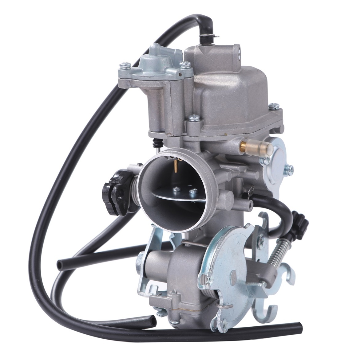 ホンダ 用 キャブレター 燃料フィルター 付属 オーバーホール OH リペア XLR250R バハ CB250RS RSZ シルクロード 等 修理 補修 汎用品拍卖