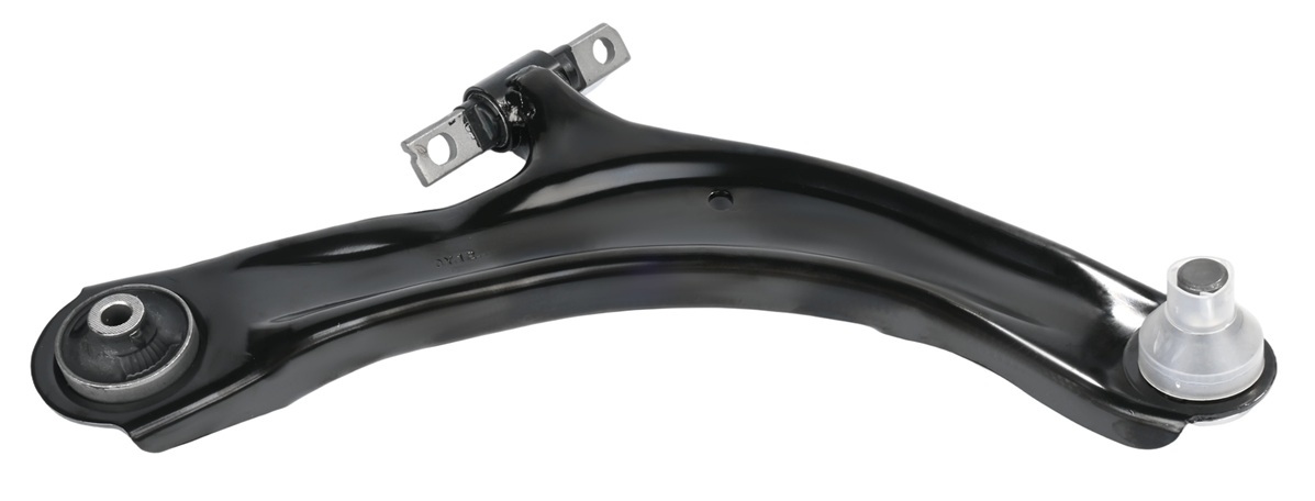 日産 エクストレイル T31 NT31 フロント ロアアーム コントロールアーム 右側 車種専用設計 54500-JG00B 社外品 カスタム パーツ拍卖