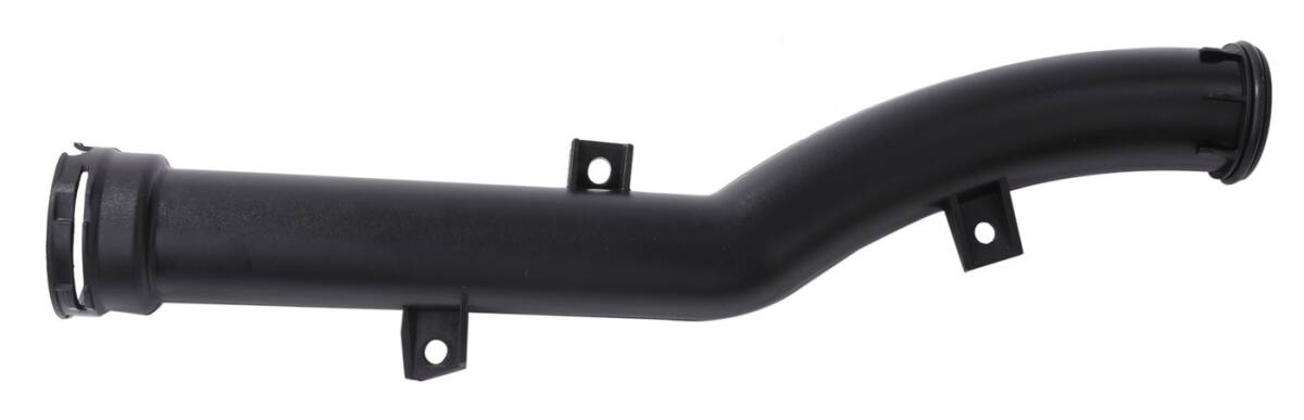 BMW 車用 ウォーターホース Oリング クリップ 付き MINI ミニ R56 R55 R57 R58 R59 R60 R61 11537589713 社外品 破損 亀裂 冷却水 漏れ 等拍卖