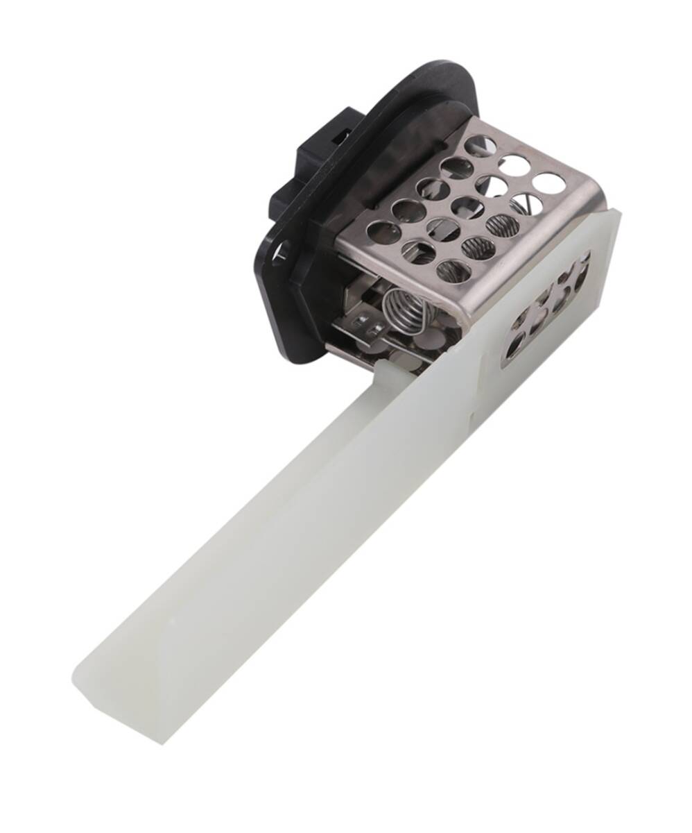 ブロアー モーター レジスター エアコン ヒーター ブロアレジスター ブロアモーター レジスター ダッジ ラム ラムバン 4885456AA 社外品拍卖