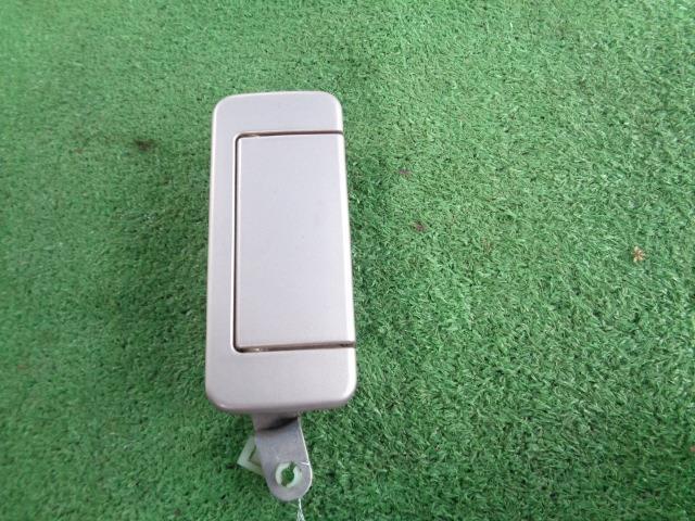 ハイゼットアトレ ABA-S321G 右スライドアウターハンドル T22 ライトローズマイカメタリック拍卖