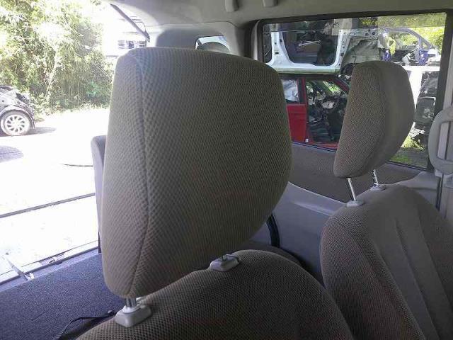 パレット DBA-MK21S ヘッドレスト フロント2個 トリム C12拍卖