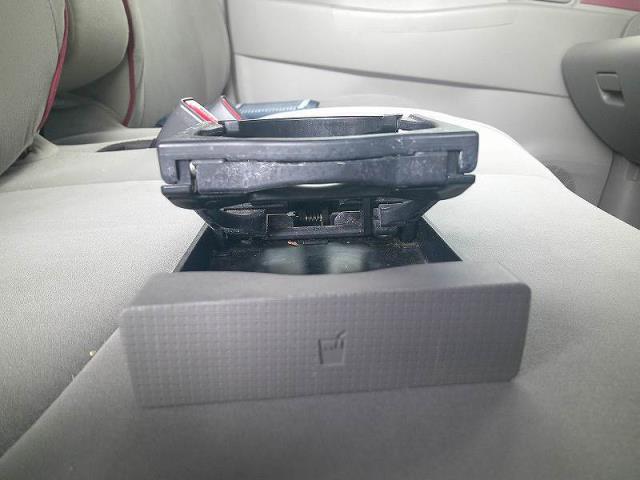ムーヴコンテ DBA-L575S ドリンクホルダー 運転席側 トリム FN10拍卖