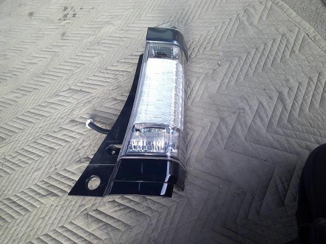 N-BOXカスタム DBA-JF1 純正 右テールランプ/テールレンズ イチコ D106拍卖