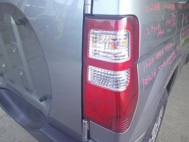 キックス ABA-H59A 純正 右テールランプ/テールレンズ イマセン R234拍卖