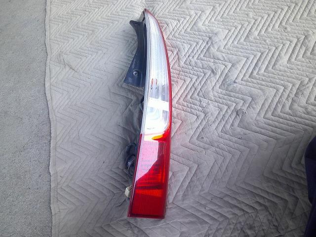 ムーヴ DBA-L175S 純正 右テールランプ/テールレンズ イチコ D074拍卖