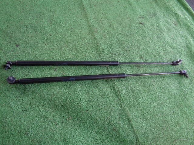 オッティ DBA-H92W バックドアダンパー/リアゲートショック 左右セット拍卖