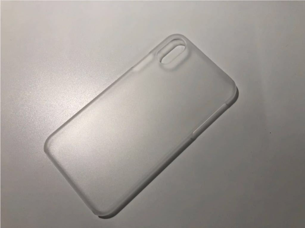 送料無料!売り切り/iPhone XR用/ハードケース/5拍卖