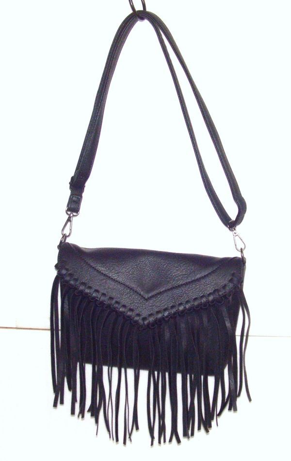 Shelly island(シェリーアイランド) ショルダーバッグ 813732-3641C拍卖