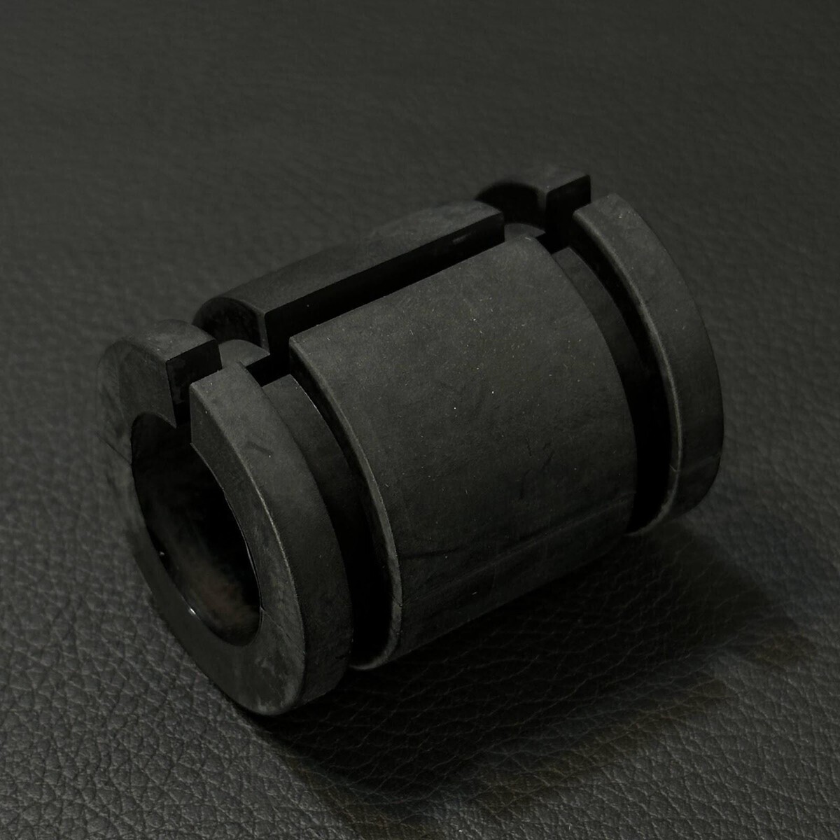 強化仕様 Z1 Z2 サイドスタンドストッパーゴム 当時物 絶版車 ヨシムラ ゼッツー カワサキ Kawasaki bv1505拍卖