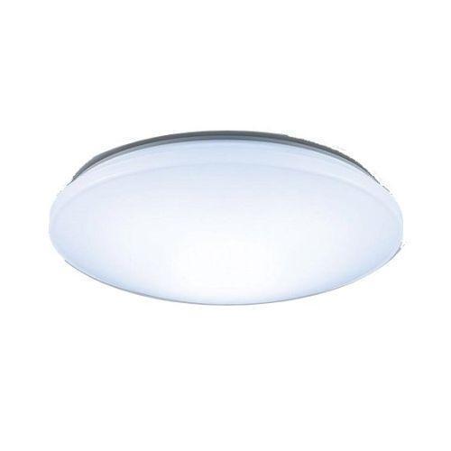 パナソニック(Panasonic) LEDシーリングライト 単色/12畳/リモコン付き HH-CF1228DH拍卖