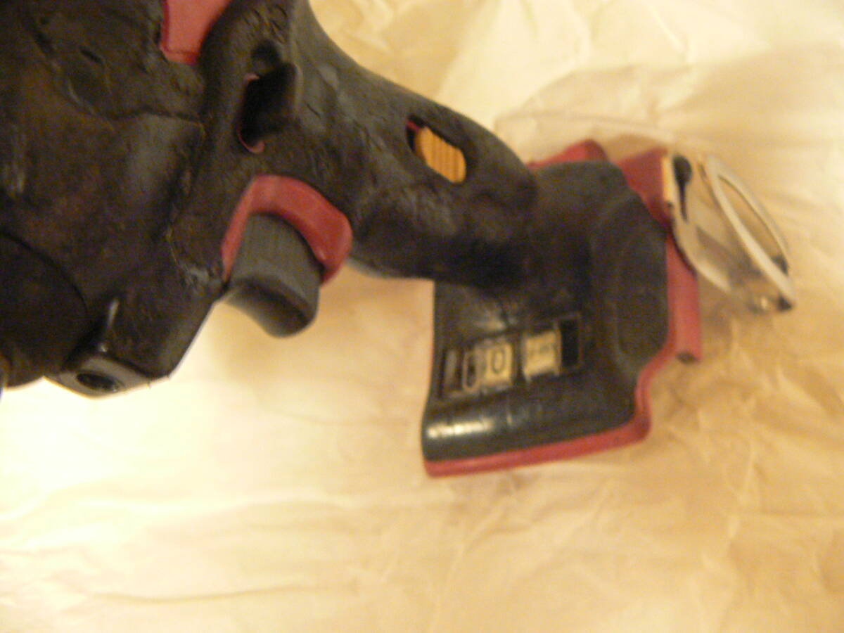 ★ヒタチ14.4V★WH14D中古品●送安拍卖