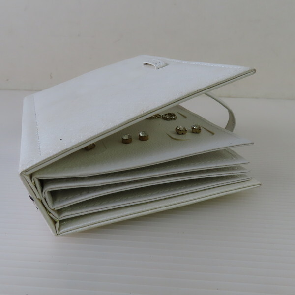 ●●定⑪ ピアス セット 一式 まとめ売り カラーストーン ゴールドカラー シルバーカラー いろいろミックス アクセサリー拍卖