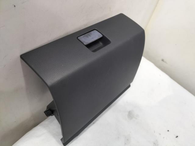 MH23S スズキ ワゴンR スティングレー X 平成21年 純正 グローブボックス グローブBOX 73422-70K0拍卖