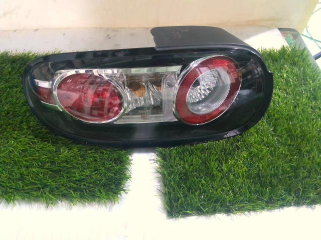 ロードスター CBA-NCEC 左テールランプ VS 32S N123-51-160D拍卖