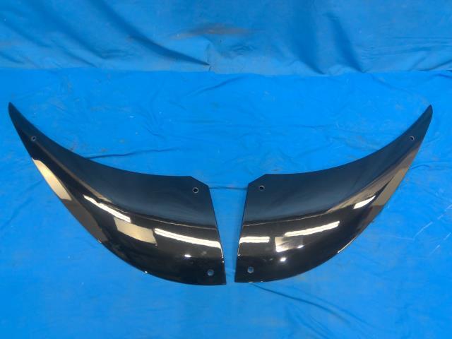 ロータス エクシージ F フロント アクセス パネル E09-4400-98005拍卖